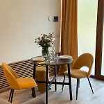 Cozy アパート コモ