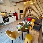 Cozy * コモ