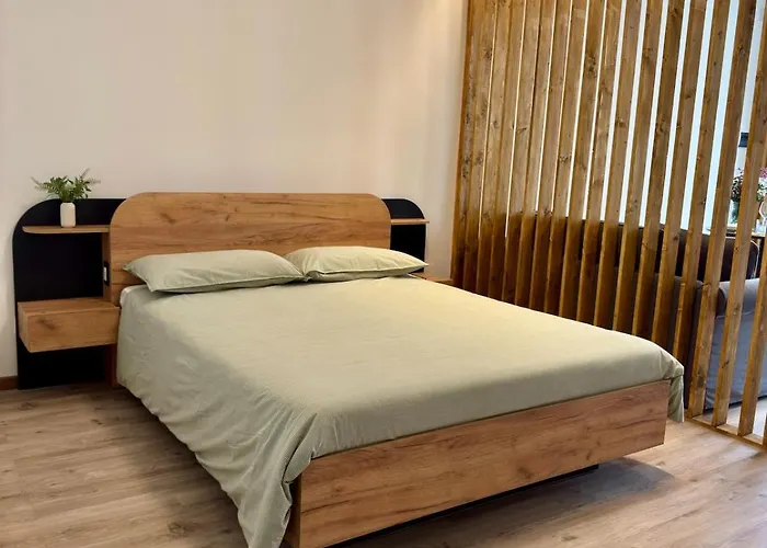 아파트 Cozy *